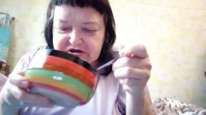 07-11-2025   обед по богатому