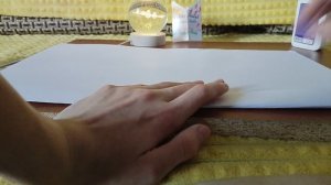 делаю большой танте