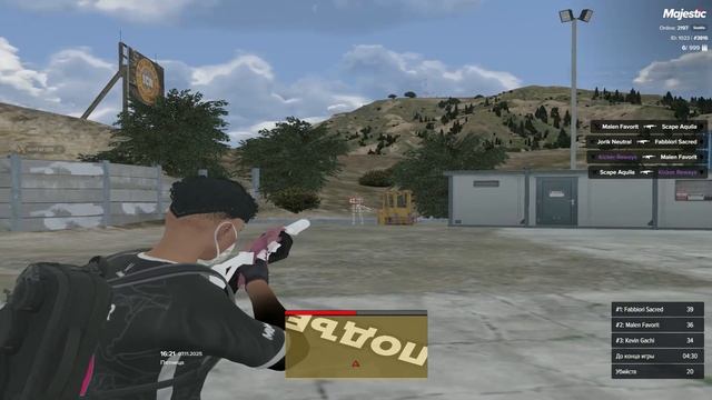 1107 смотреть онлайн