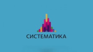 Разбор задач IV олимпиады по математике для 2 класса