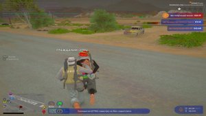 нрп лсплллл