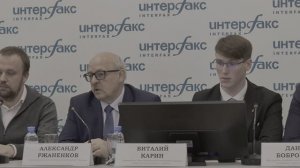 О проведении III -го Молодежного чемпионата по оказанию первой помощи «Право жить!» в Петербурге (4