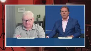 Русские захватывают Покровск! Зачистка в самом разгаре | Андрей Мартьянов