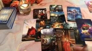 Скучает ли он по тебе когда вы не вместе 😍🌺🤗Расклад по вариантам