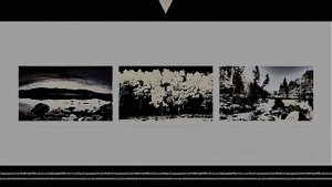 Moments Of Life 236 (The 8th Of March Special Mix)