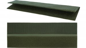 Переходник (адаптер) для напашника.