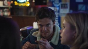 Creedence Clearwater Revival - Have You Ever Seen The Rain (Official) [u1V8YRJnr4Q]