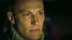 Зверобой. Северный след (2 сезон) — Русский трейлер (2025)