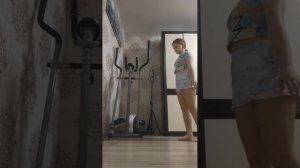 Переворот впервые