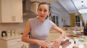 Пеку Бискотти по Рецепту Сады  Готовлю Вкусный Ужин   Эгине