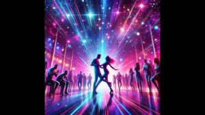 В этом ритме