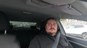 Яндекс такси Екатеринбург, 27 сентября, день субботы.