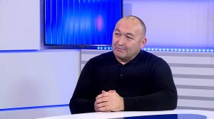 Сила башкирской земли: Уфа собрала титанов на турнире «Урал Батыр»