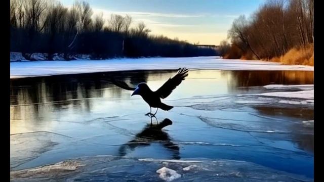 УЖАСНОЕ ПРОБУЖДЕНИЕ МЫШОНКА ПИКА (online-video-cutter.com)