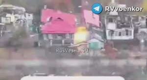 ❗️🇷🇺🔥🇺🇦⚡️«🅾️тважные» наступают в Днепропетровской области и штурмуют Покровск