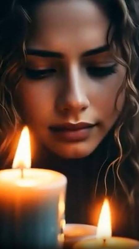 Мы пришли в этот мир. Стихи А.Бахурина смотреть онлайн