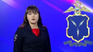 Саратов Итоги | 8 ноября