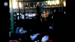 Даршан | Документальный фильм о Сатья Саи Бабе | Ричард Бок