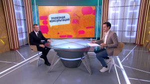 Обострение гайморита в сезон холодов.