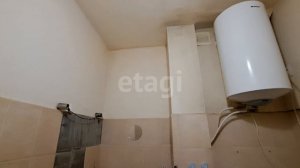 10275364 Университетская улица, 41