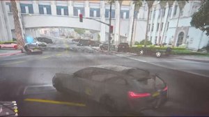 ВСЯ ПРАВДА о НОВОЙ версии ENHANCED GTA 5 RP / ИДЕАЛЬНЫЙ РЕДУКС ДЛЯ ENHANCED ГТА 5 РП