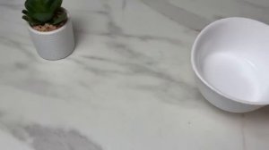 НИКТО не устоит! Баклажаны в духовке БЕЗ возни! Просто