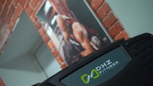 Моя профессия