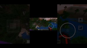 Дом в маенкравте