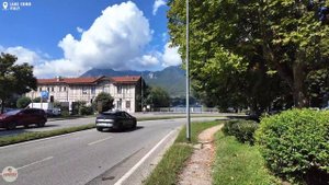 Секретный день на Комо: Из Милана в Лекко, Вареенну и легендарный Белладжио