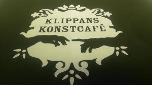 SDCP - Завод Litex 2