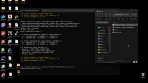 Cassini-Soldner - Gauss-Krüger