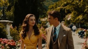 Не сходи с ума, постой ❤️