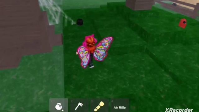 99 ночей в лесу