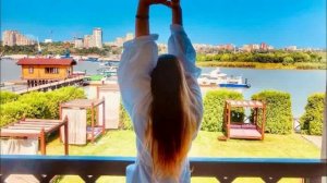 Поздравляем нашу дорогую Анну Илясову!