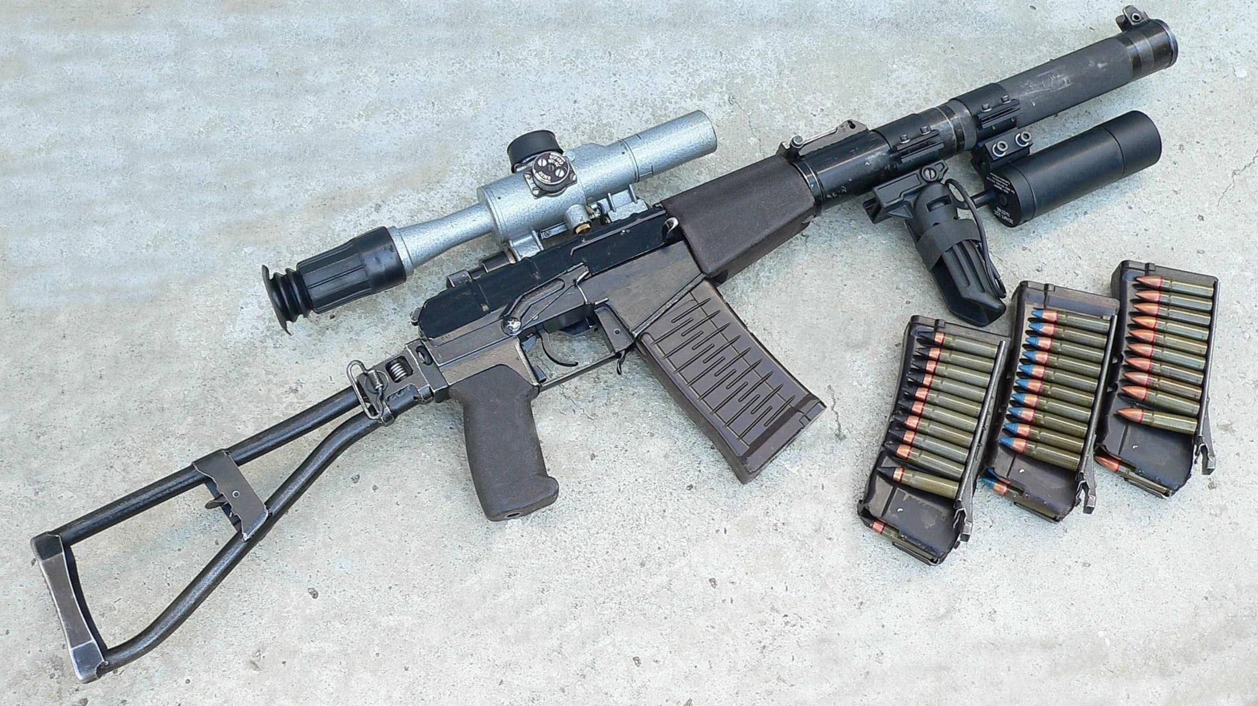 Сталкер Альтернатива - Антенна на ЧАЭС 2. Тайник Экстремала. КПК на Радаре ( за военного ) 16 серия