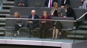 🔥ЕС против Китая: дипломатия рухнула, экономика — на коленях!