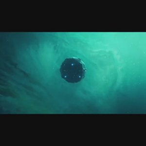 SilMi, Psywanderer - Аcross the horizon