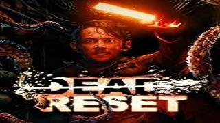 Dead Reset-Demo