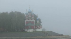 8 Глинка, Баратынский. "Не искушай". Евгения Малеева и Дмитрий Степанович