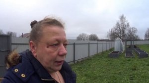 Простая жизнь в деревне. Обзор покупок. Пересадка цветов.