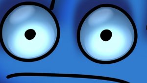 Новый стиль