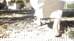 ПРОСЛАВИМ БОГА ВМЕСТЕ 🤲