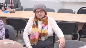 Брянская область усилила поддержку пенсионеров и участников СВО