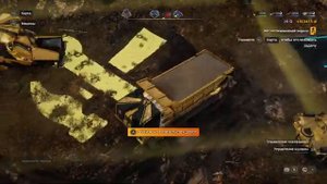 Максимальный КПД ► Roadcraft (DLC) Прохождение #144