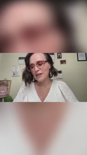 В комнате срач, заставляю мыться, интереса ко всему ноль — сколько ждать, пока это пройдёт?