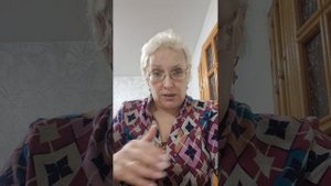 Про генерала, ДУМ и уважение