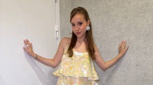 Ты покакала? Будешь какать?