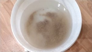 Аулофорус от А до Я!Или история о том,как собирать его в кг!