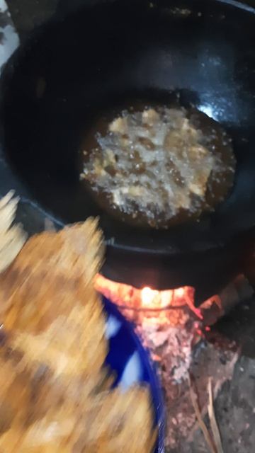 Хоразм балик Россия Курск смотреть онлайн