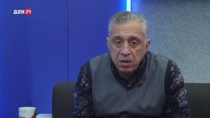 Пятёрка по поведению 08.11.2025